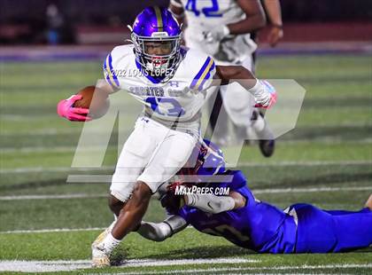 Thumbnail 3 in Charter Oak @ Los Altos photogallery.