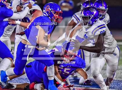 Thumbnail 2 in Charter Oak @ Los Altos photogallery.