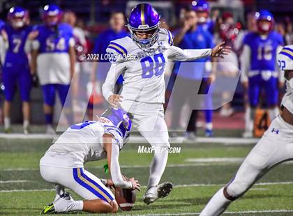Thumbnail 2 in Charter Oak @ Los Altos photogallery.