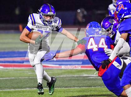 Thumbnail 2 in Charter Oak @ Los Altos photogallery.