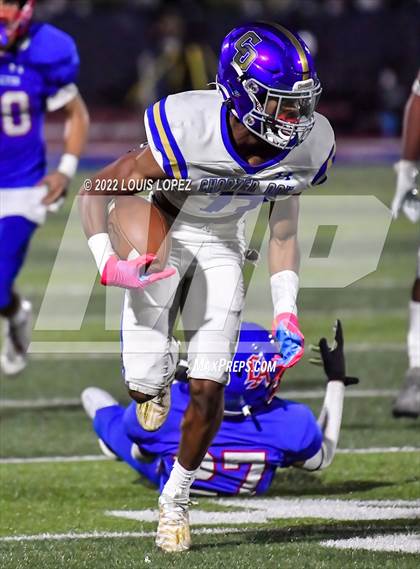 Thumbnail 1 in Charter Oak @ Los Altos photogallery.