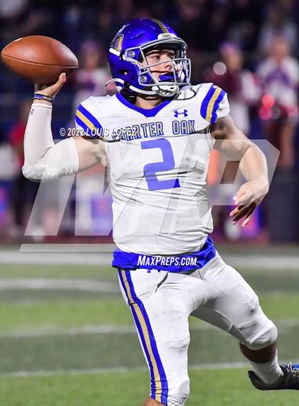 Thumbnail 3 in Charter Oak @ Los Altos photogallery.
