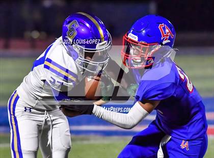 Thumbnail 3 in Charter Oak @ Los Altos photogallery.