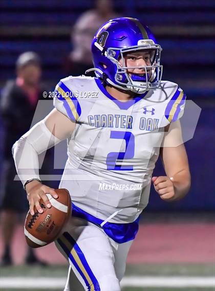 Thumbnail 3 in Charter Oak @ Los Altos photogallery.