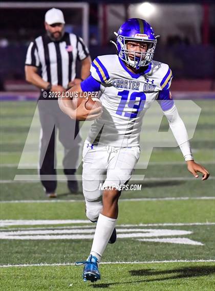 Thumbnail 3 in Charter Oak @ Los Altos photogallery.
