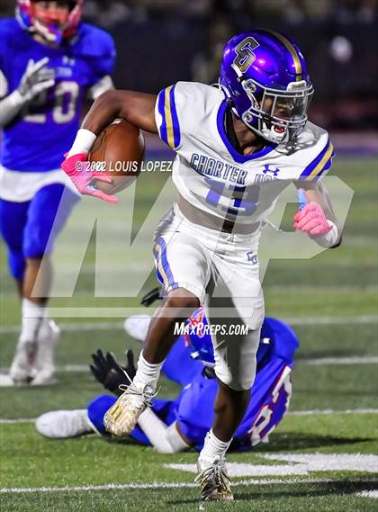 Thumbnail 2 in Charter Oak @ Los Altos photogallery.