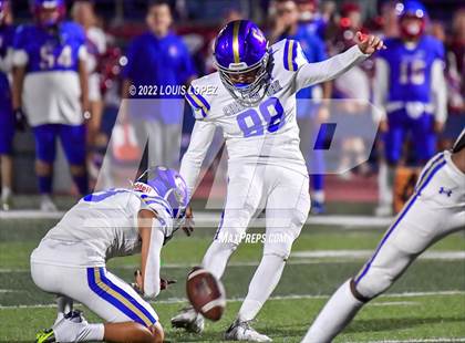 Thumbnail 3 in Charter Oak @ Los Altos photogallery.