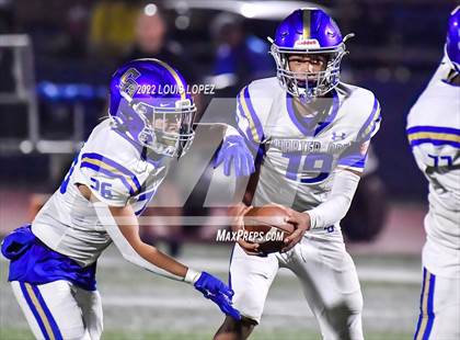 Thumbnail 3 in Charter Oak @ Los Altos photogallery.
