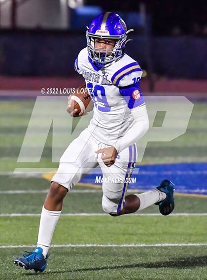 Thumbnail 1 in Charter Oak @ Los Altos photogallery.