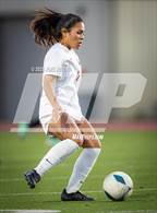 Photo from the gallery "Fulshear vs. Katy (UIL 6A Soccer Bi-District Playoff)"