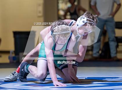 Thumbnail 2 in Wasatch @ Syracuse photogallery.