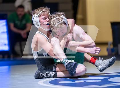 Thumbnail 1 in Wasatch @ Syracuse photogallery.