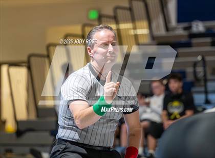 Thumbnail 2 in Wasatch @ Syracuse photogallery.