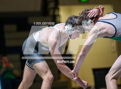 Thumbnail 3 in Wasatch @ Syracuse photogallery.