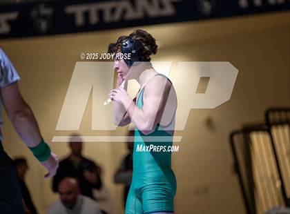 Thumbnail 3 in Wasatch @ Syracuse photogallery.