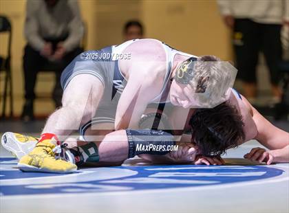 Thumbnail 3 in Wasatch @ Syracuse photogallery.