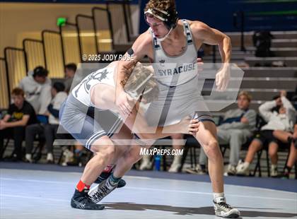 Thumbnail 1 in Wasatch @ Syracuse photogallery.