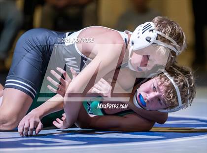 Thumbnail 3 in Wasatch @ Syracuse photogallery.