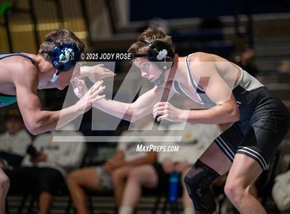 Thumbnail 1 in Wasatch @ Syracuse photogallery.