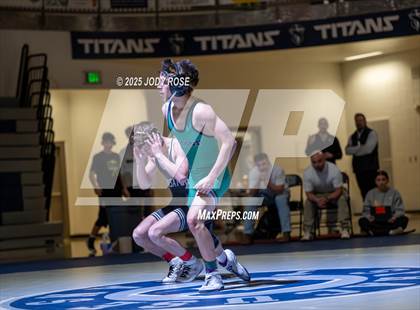 Thumbnail 3 in Wasatch @ Syracuse photogallery.