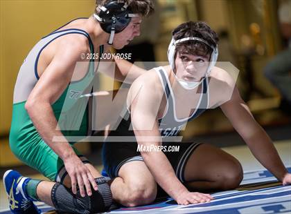 Thumbnail 2 in Wasatch @ Syracuse photogallery.