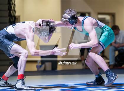 Thumbnail 2 in Wasatch @ Syracuse photogallery.