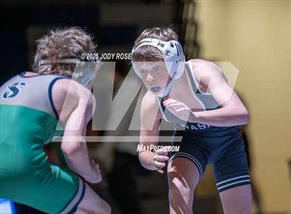 Thumbnail 3 in Wasatch @ Syracuse photogallery.