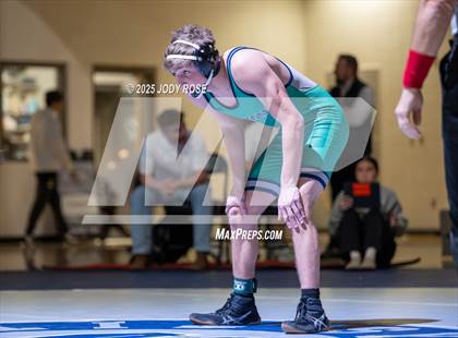 Thumbnail 3 in Wasatch @ Syracuse photogallery.