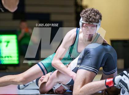 Thumbnail 2 in Wasatch @ Syracuse photogallery.