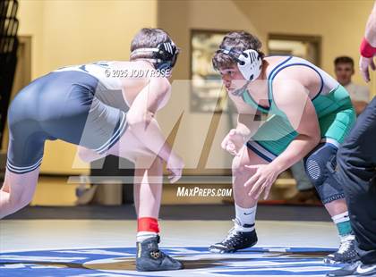 Thumbnail 1 in Wasatch @ Syracuse photogallery.