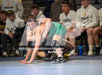 Thumbnail 3 in Wasatch @ Syracuse photogallery.