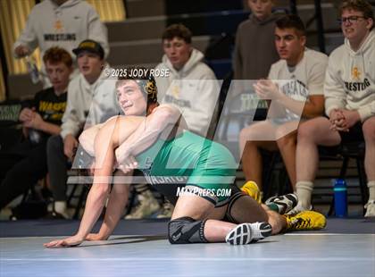 Thumbnail 2 in Wasatch @ Syracuse photogallery.