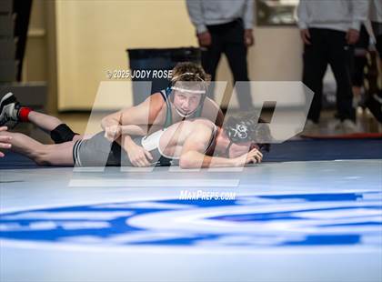 Thumbnail 3 in Wasatch @ Syracuse photogallery.