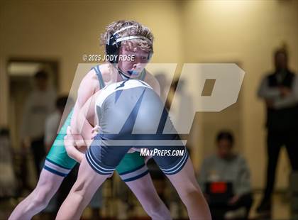 Thumbnail 1 in Wasatch @ Syracuse photogallery.