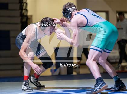 Thumbnail 3 in Wasatch @ Syracuse photogallery.