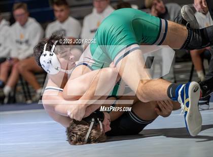 Thumbnail 2 in Wasatch @ Syracuse photogallery.