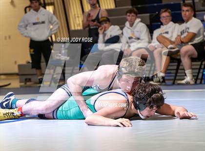 Thumbnail 2 in Wasatch @ Syracuse photogallery.