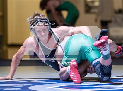 Thumbnail 3 in Wasatch @ Syracuse photogallery.