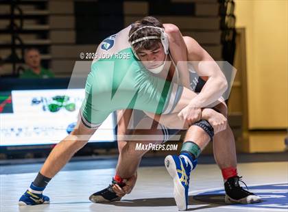 Thumbnail 2 in Wasatch @ Syracuse photogallery.