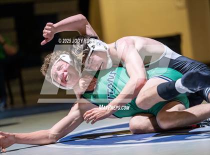 Thumbnail 2 in Wasatch @ Syracuse photogallery.