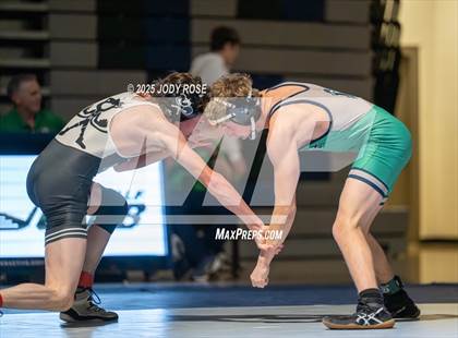 Thumbnail 2 in Wasatch @ Syracuse photogallery.