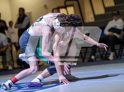 Thumbnail 1 in Wasatch @ Syracuse photogallery.