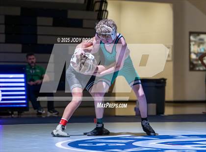 Thumbnail 2 in Wasatch @ Syracuse photogallery.