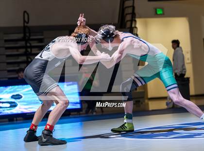 Thumbnail 1 in Wasatch @ Syracuse photogallery.