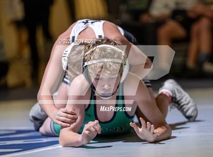 Thumbnail 2 in Wasatch @ Syracuse photogallery.