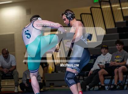 Thumbnail 2 in Wasatch @ Syracuse photogallery.