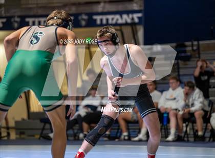 Thumbnail 2 in Wasatch @ Syracuse photogallery.