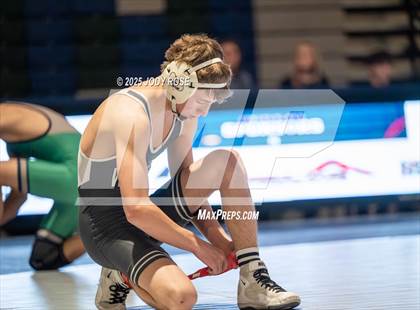 Thumbnail 1 in Wasatch @ Syracuse photogallery.