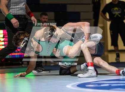 Thumbnail 2 in Wasatch @ Syracuse photogallery.