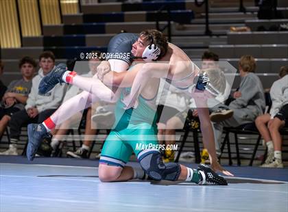 Thumbnail 2 in Wasatch @ Syracuse photogallery.